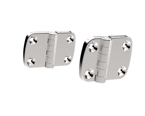 2 screw cabinet hinges stainless steel|external stainless steel hinges.